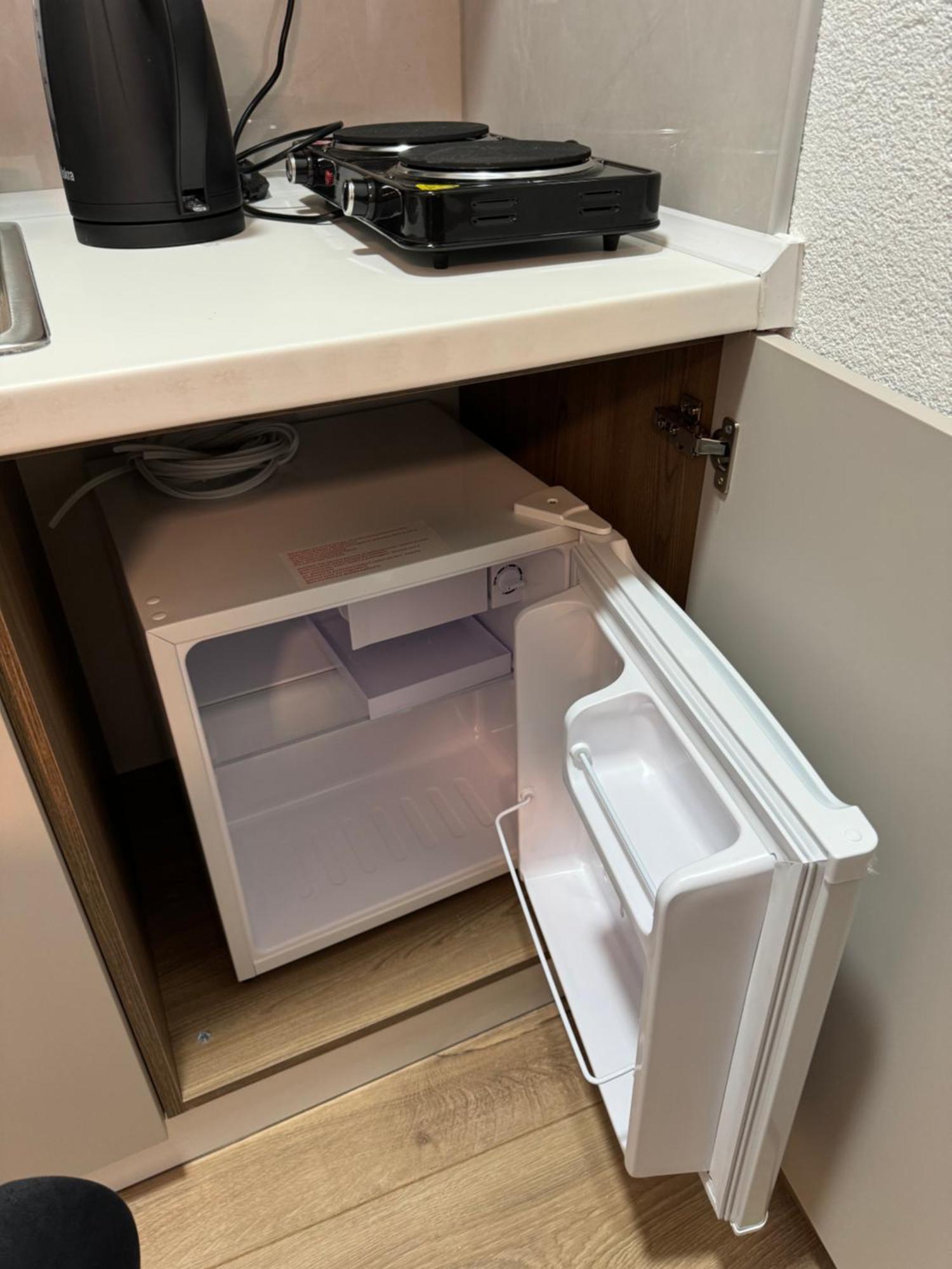 Apartments Han 2 Сараево Екстериор снимка